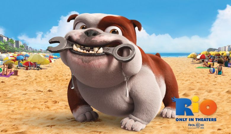 Rio-3