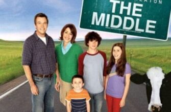 The_Middle