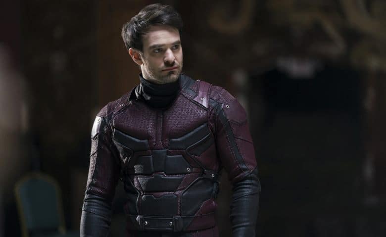 daredevil