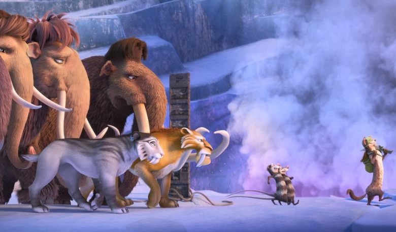 ice-age