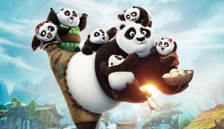 kung_fu_panda