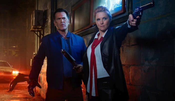 Ash-vs-Evil-Dead