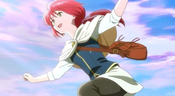 akagami