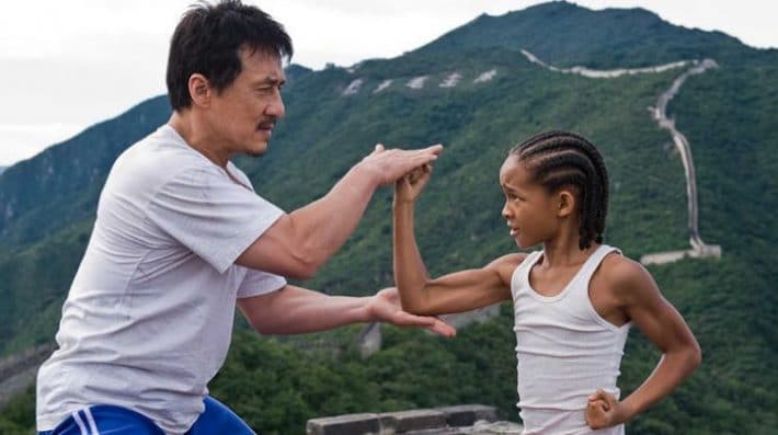 karate-kid2