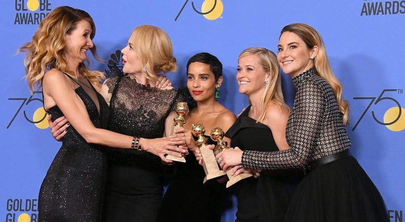 big-little-lies