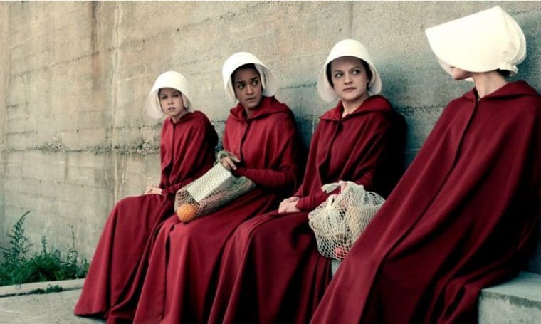 handmaids-tale