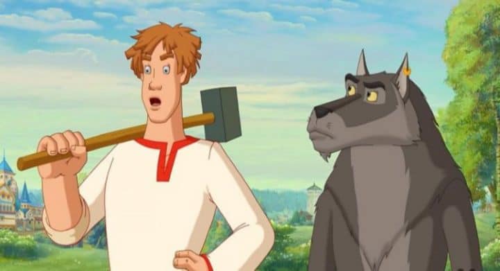 ivan-carevich-i-seryj-volk