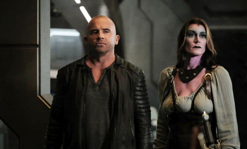 legends-of-tomorrow