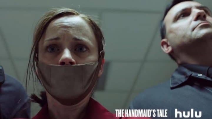 handmaids_tale