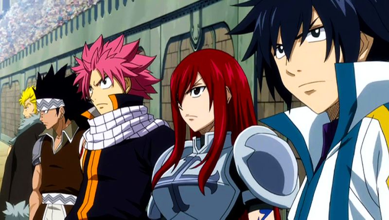 Team_Fairy