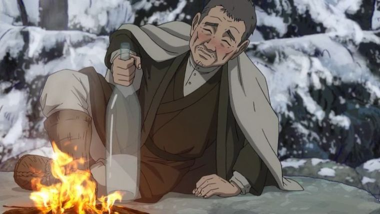 golden-kamuy