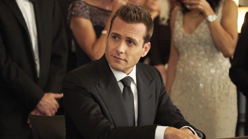 suits