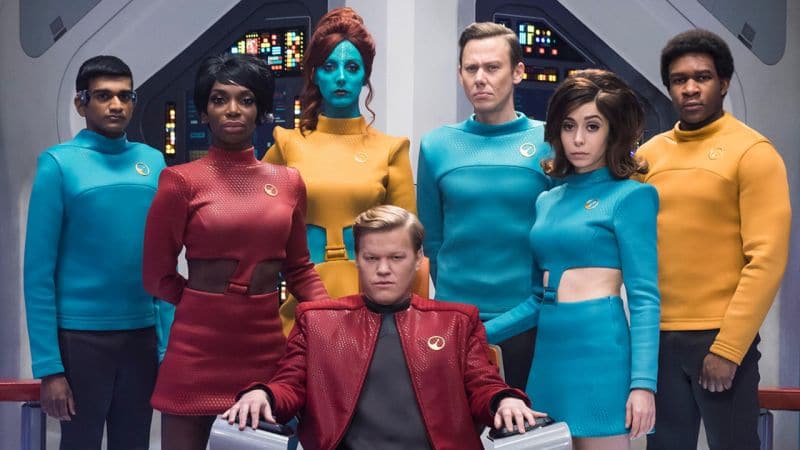 blackmirror