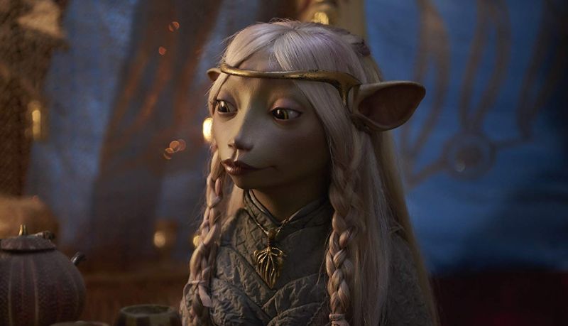 dark-crystal