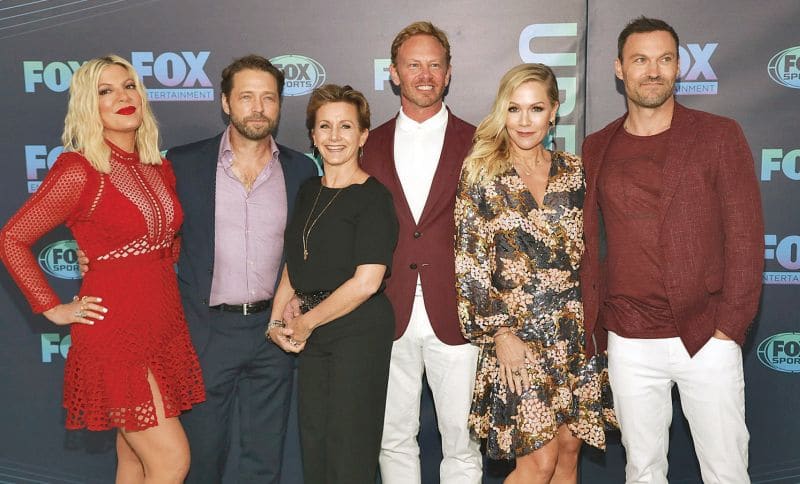 90210