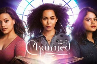 charmed