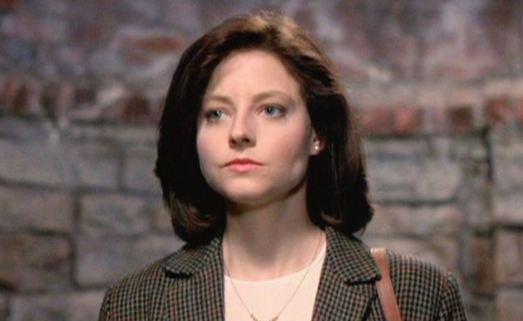 clarice