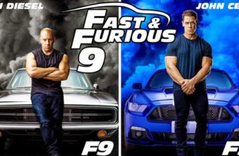 furious