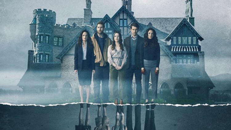 the-haunting-of-hill