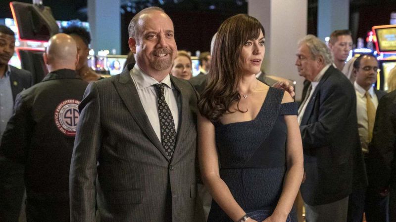 billions