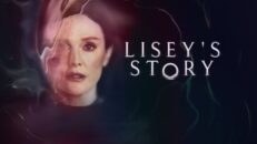 Lisey's-Story