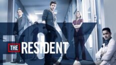 The-Resident