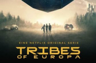 tribes-of-europa