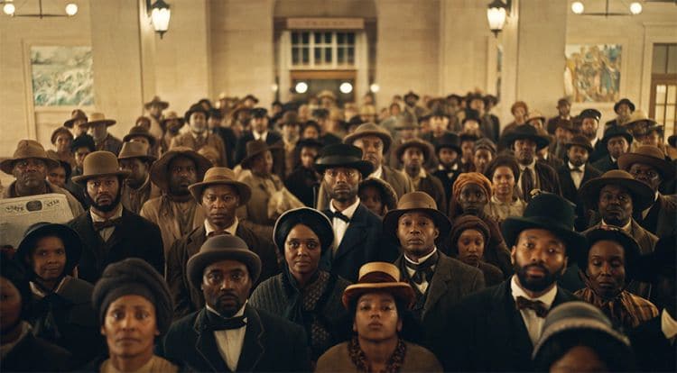 underground-railroad