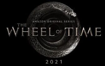 wheel-of-time-amazon