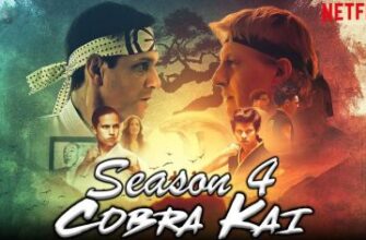 Cobra-Kai-Season-4