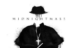 Midnight-Mass