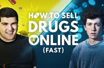 How-To-Sell-Drugs-Online-Fast