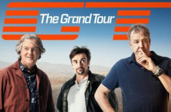 The-Grand-Tour