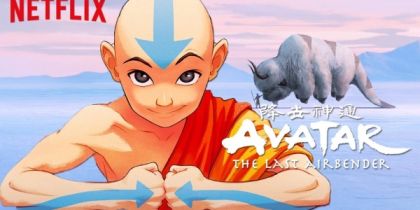avatar_-_the_last_airbender