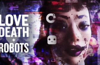 love_death_and_robots