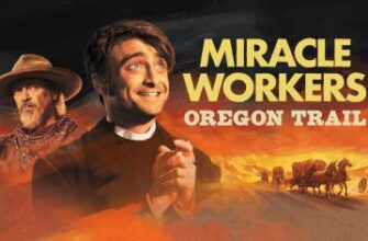 Miracle-Workers-3