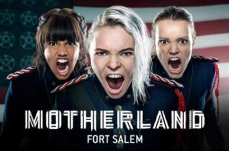Motherland-Fort-Salem