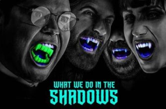 What-We-Do-in-the-Shadows-Season-3