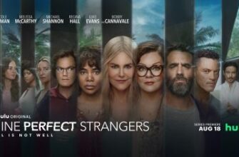 nine-perfect-strangers