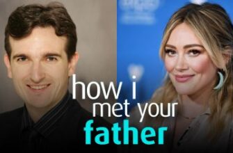 How-I-Met-Your-Father