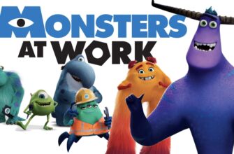 Monsters-at-work-2