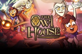 The-Owl-House-Season-3