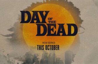day-of-the-dead