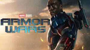 armor-wars