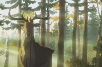 the-deer-king