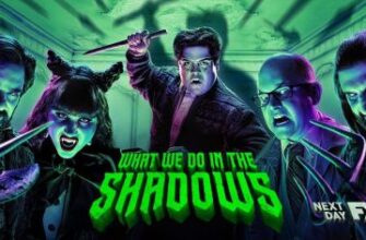 what-we-do-in-the-shadows-4