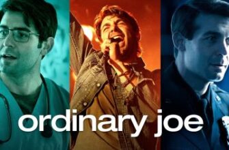 ordinary-joe