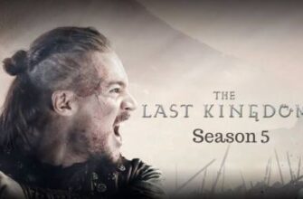The-Last-Kingdom-5