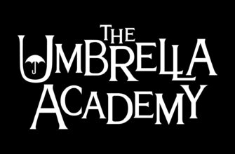 The-Umbrella-Academy-4