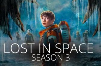 lost-in-space-season-3